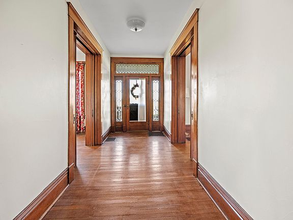 15th image of this home