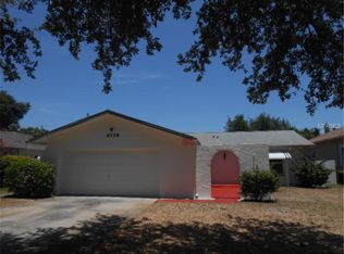 6738 31st St S, Saint Petersburg, FL 33712