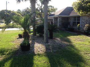 8601 Laredo St, Navarre, FL 32566