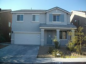 1st image of 1869 Verde Mirada Dr