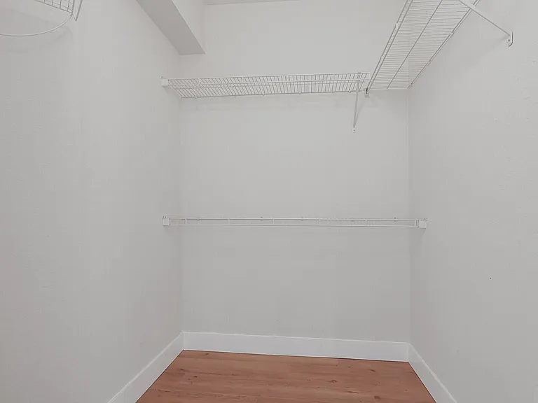 11022 Legacy Dr #203 — Photo 13
