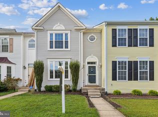 5099 Lands End Ct, Dumfries, VA 22025