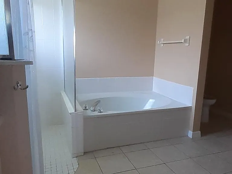 6707 Calistoga Cir — Photo 17