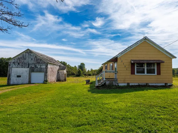 16131 Lyons Rd, Union City, PA 16438