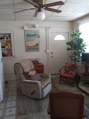 1410 Franklin Street — Photo 4