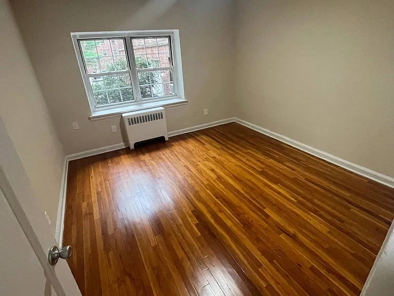 Village Manor — Photo 26
