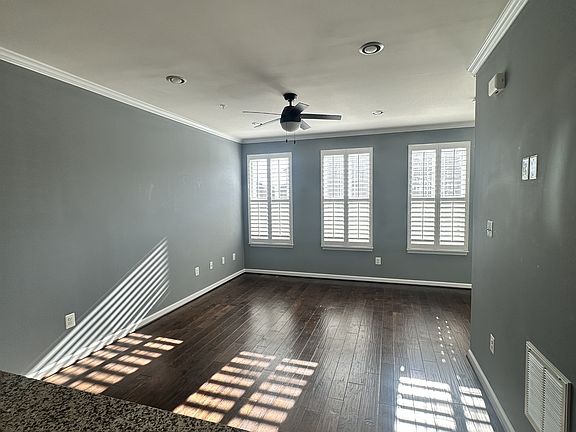 2nd image of 6228 Newport Pl #1
