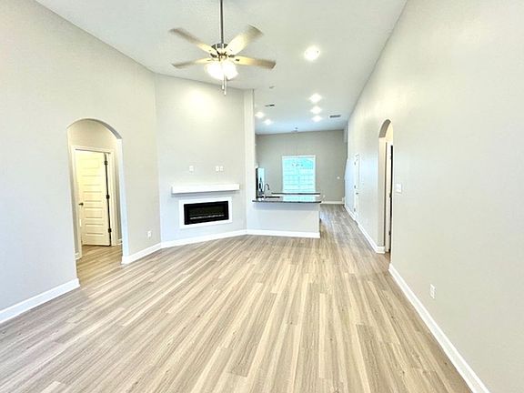 2nd image of 8756 Windstone Estate Dr