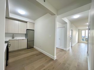 48 Somers St #602, Brooklyn, NY 11233