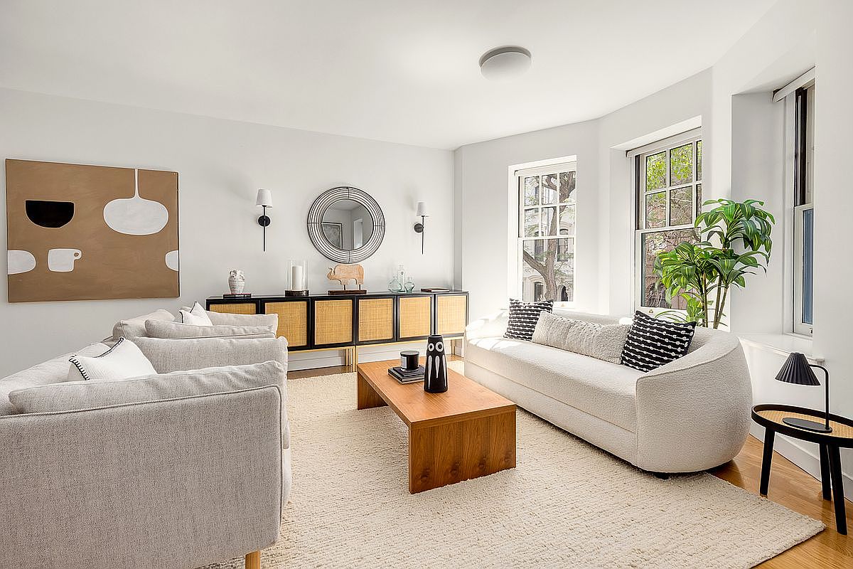 183 Columbia Hts APT 2, Brooklyn, NY 11201 | Zillow