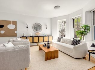 183 Columbia Hts APT 2, Brooklyn, NY 11201