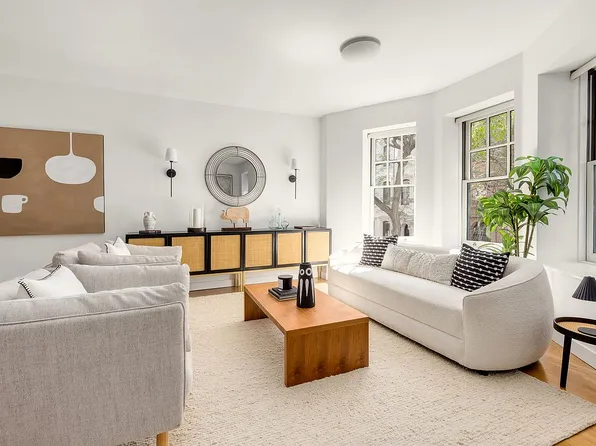 183 Columbia Hts APT 2, Brooklyn, NY 11201