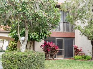 1150 Faith Cir E APT 2108, Bradenton, FL 34212
