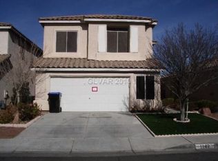 1142 Silver Stone Way, Las Vegas, NV 89123