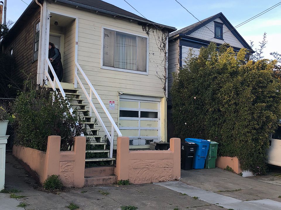 2nd image of 18 Flood Ave