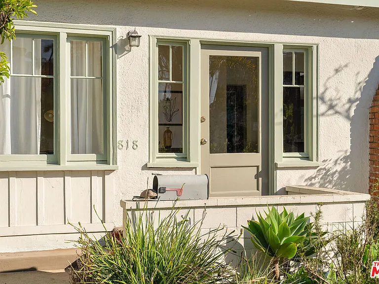 818 Palms Blvd — Photo 47