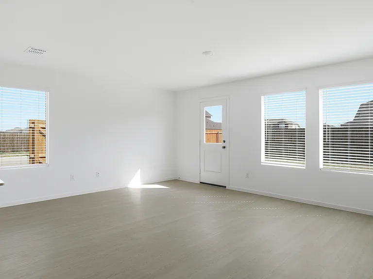1852 Javelina St — Photo 10