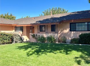 42900 19th St W, Lancaster, CA 93534