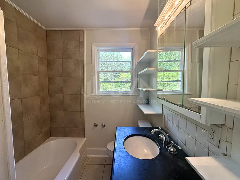 5207 Azalea Cir S — Photo 16