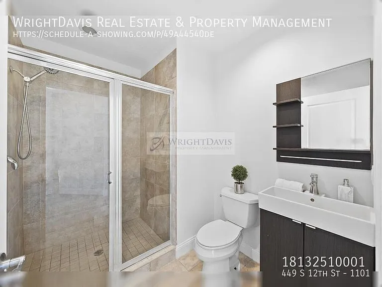 449 S 12th St #1101 — Photo 32