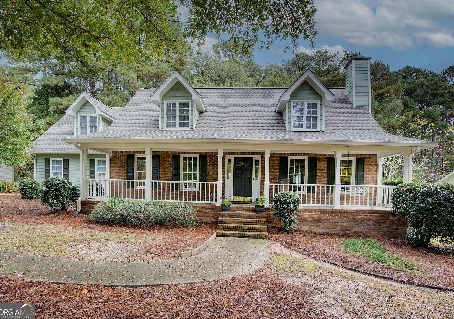 2348 Radbury Ln, Snellville, GA 30078 | Zillow