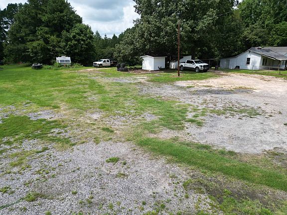 5th image of 6470 Whitmire Hwy