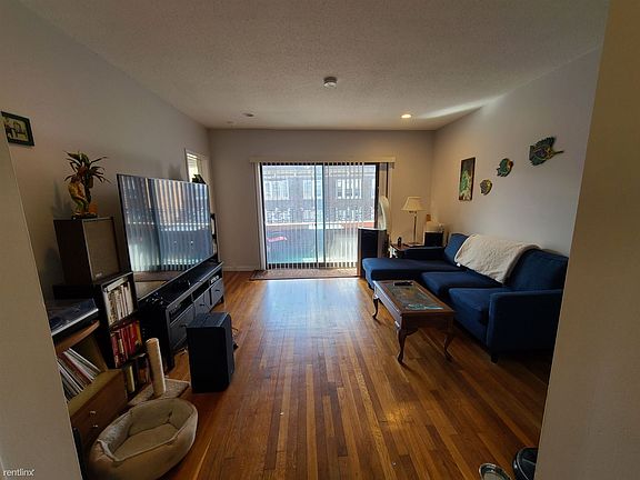 317 Summit Ave. Boston (Brighton) Building Photo 5