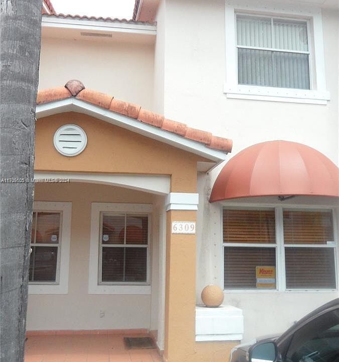 1st image of 6309 SW 138th Pl #0