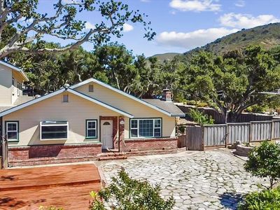 175 Manzanita Way, Salinas, CA, 93908