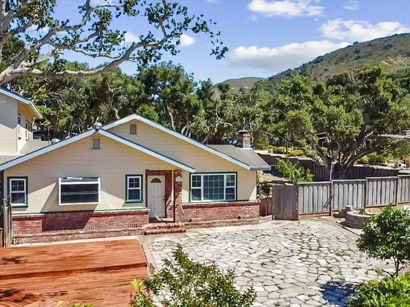 175 Manzanita Way, Salinas, CA 93908