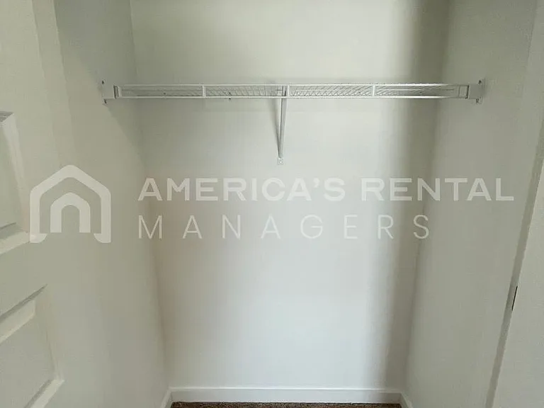 321 Shiloh Creek Dr — Photo 38