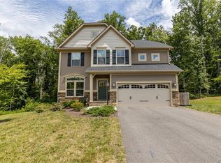 901 Water Beech Rd, Midlothian, VA 23114