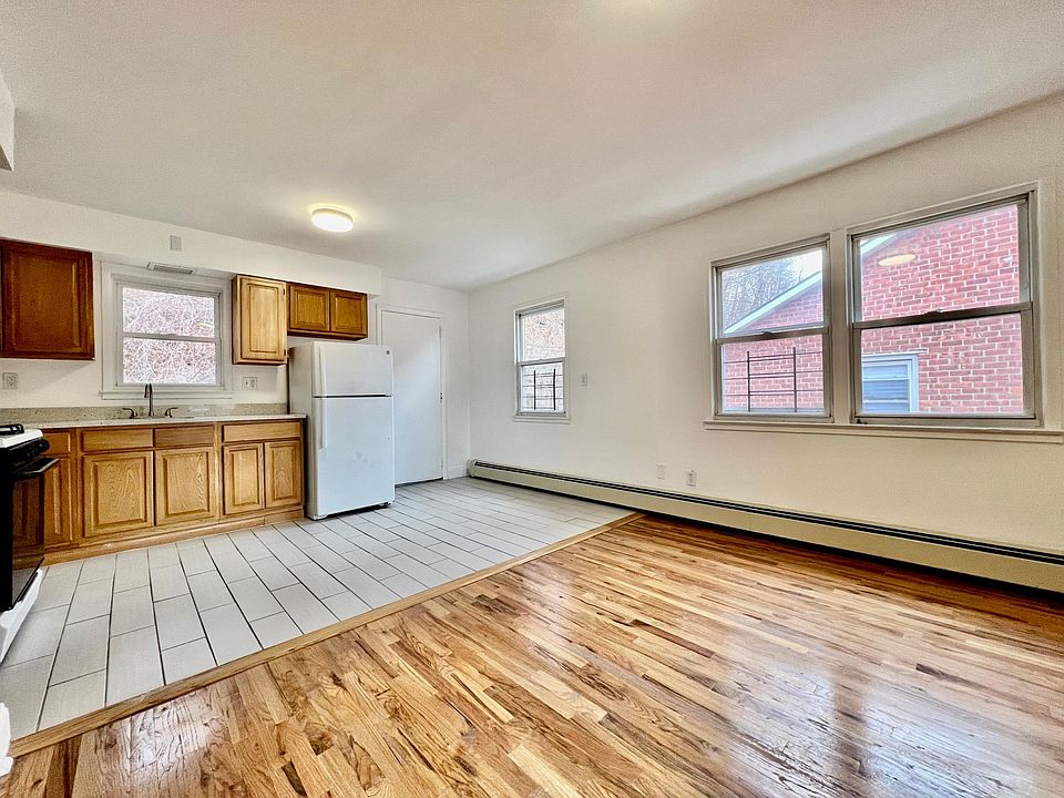 1st image of 28 Fairmount Ave Floor 2