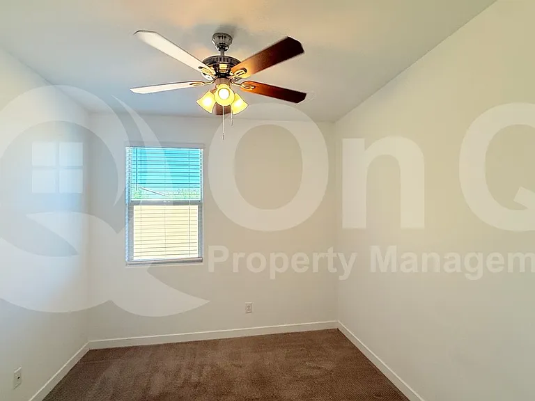 12414 W Calle De Baca — Photo 15