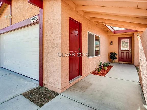 4th image of 4043 Arrowood Dr