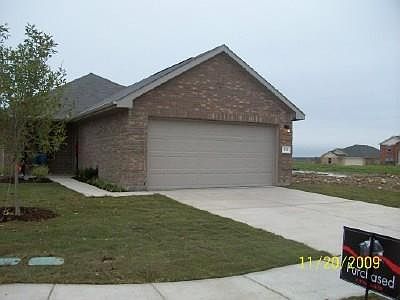 2nd image of 712 San Miguel Trl