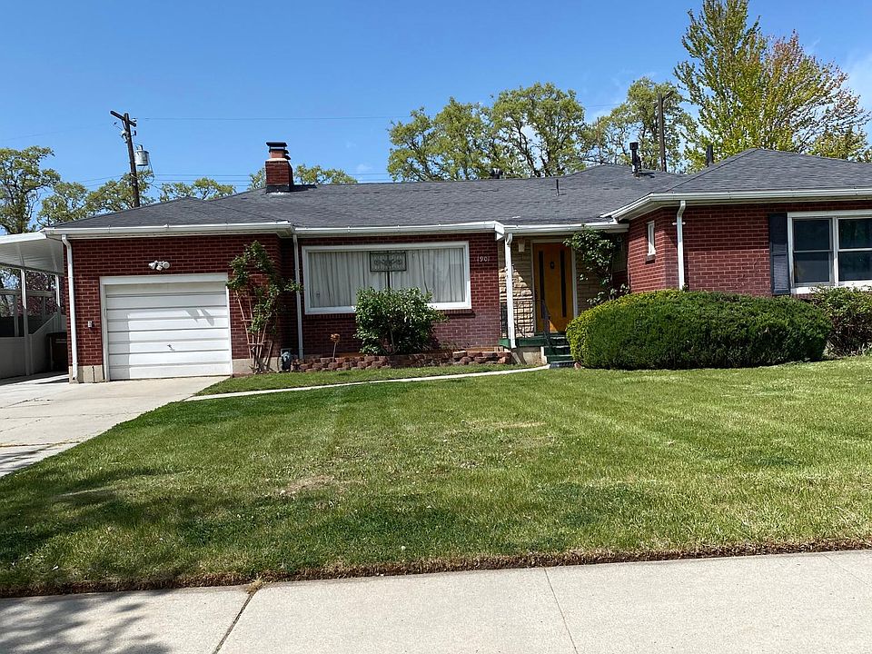 1st image of 1901 E Hillcrest Ave S