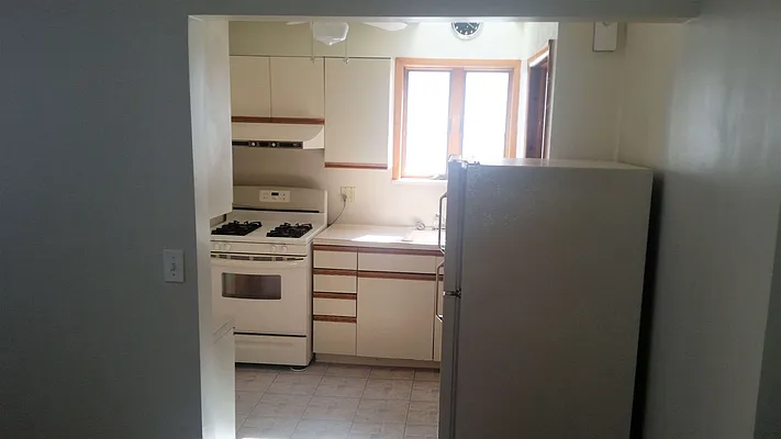 Rented by Peace of Mind Realty | media 14