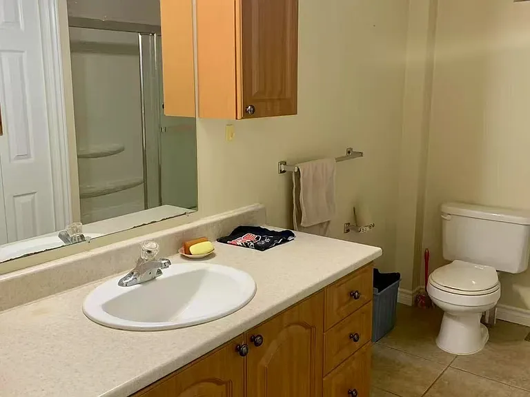 16414 McCowan Rd #2 — Photo 5