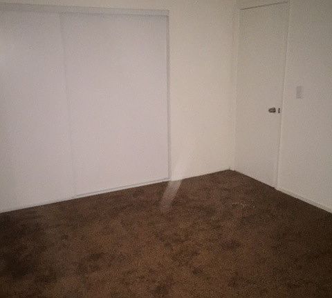 3rd image of 2301 Pearson Ct APT D