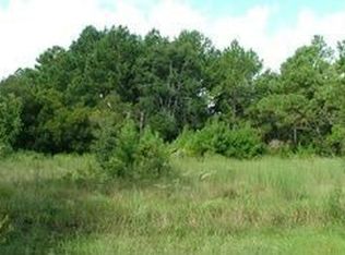 95101 Karen Walk, Fernandina Beach, FL 32034