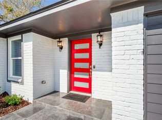 3004 Woodville Rd, Bryan, TX 77803