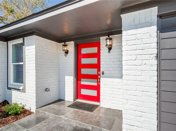 3004 Woodville Rd, Bryan, TX 77803