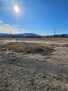 2020 S Blagg Rd, Pahrump, NV, 89048
