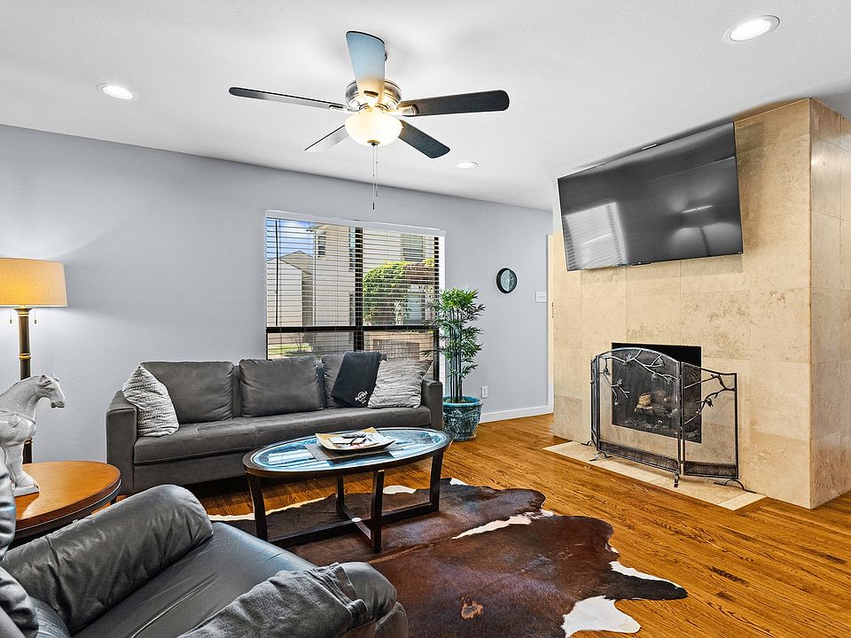 1st image of 5806 Birchbrook Dr APT 102