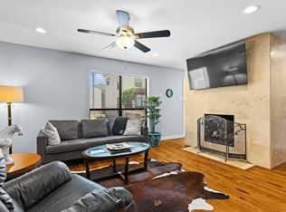 5806 Birchbrook Dr APT 102, Dallas, TX 75206