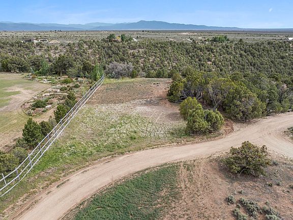 3rd image of TBD Vista Lejos Road