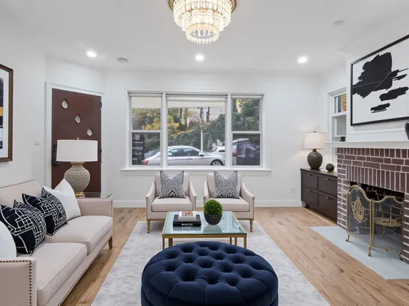 5618 Sylvan Avenue image 1 of 30