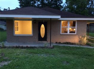 323 Wade St, Luling, LA 70070