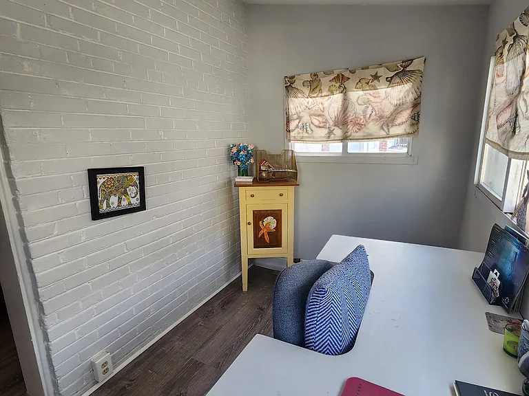 24 N Baton Rouge Ave — Photo 2